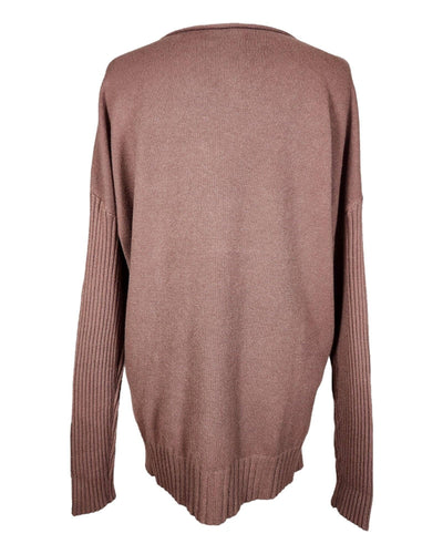 Pullover Pullover Kolibri Ulm 