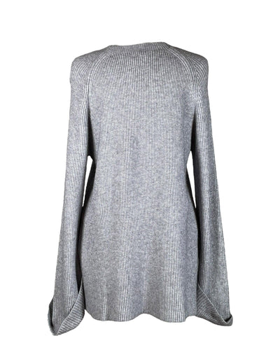 Pullover Pullover Kolibri Ulm 