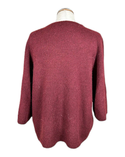 Pullover Pullover Kolibri Ulm 