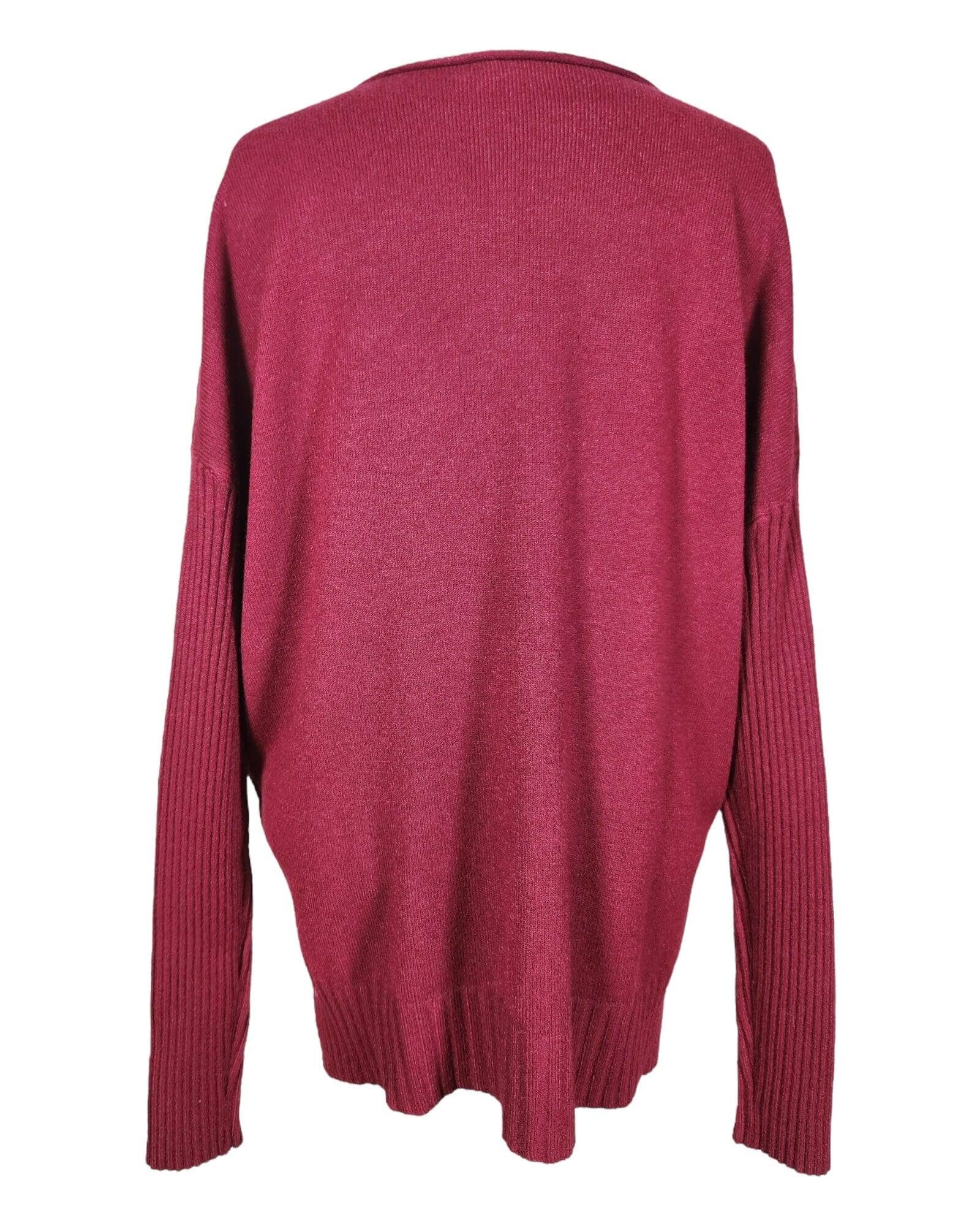 Pullover Pullover Kolibri Ulm 