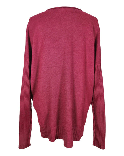 Pullover Pullover Kolibri Ulm 