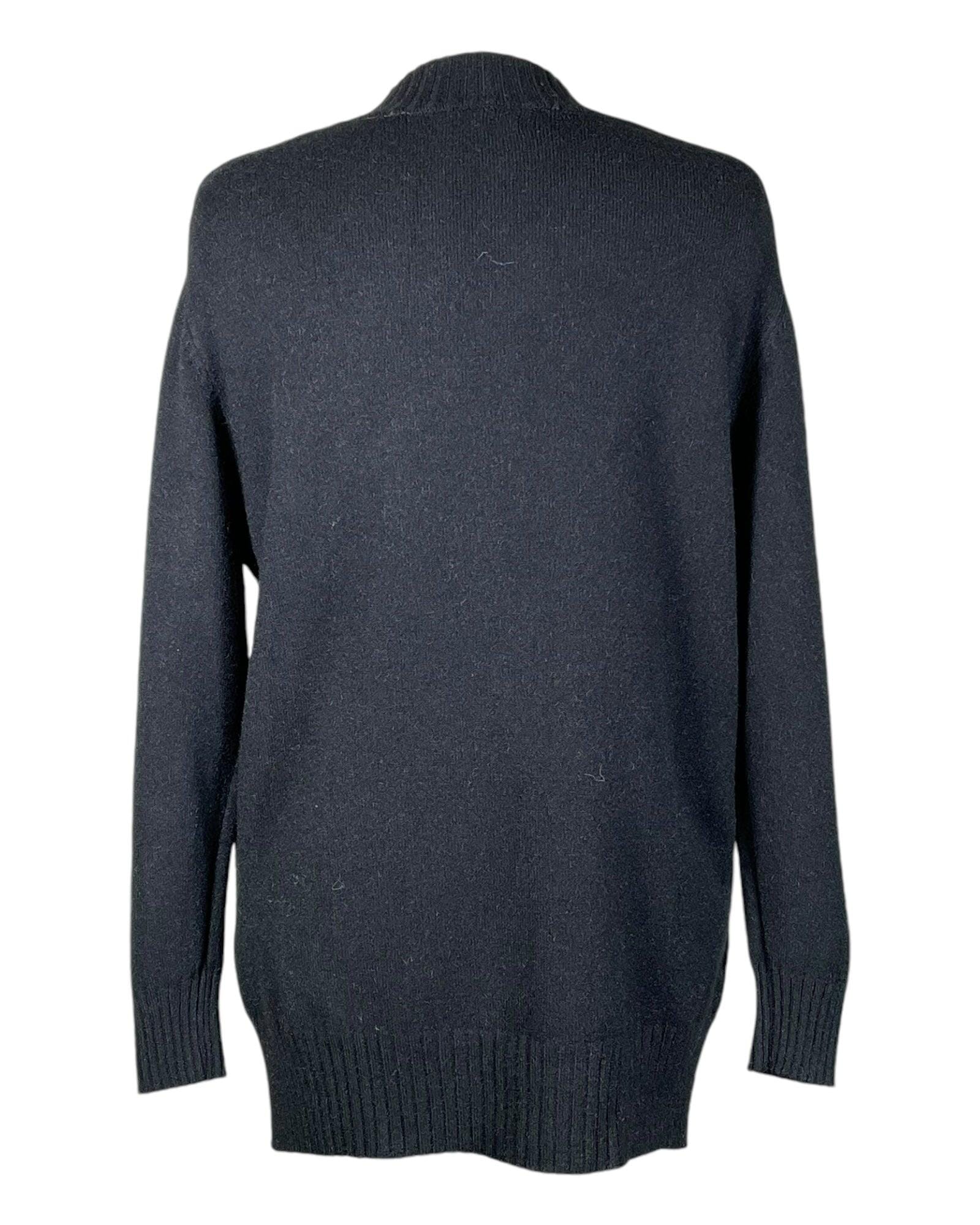 Pullover Pullover Kolibri Ulm 