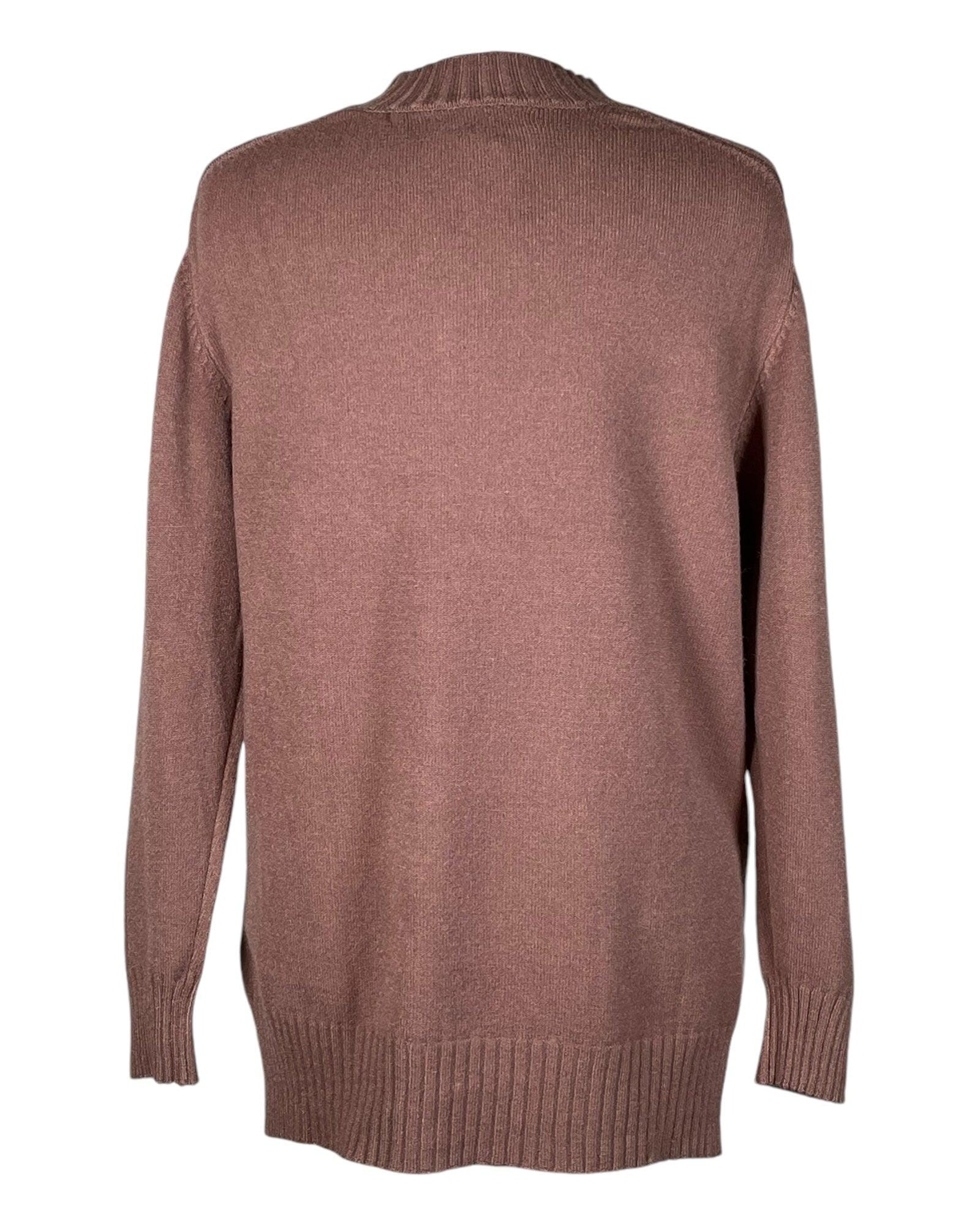 Pullover Pullover Kolibri Ulm 