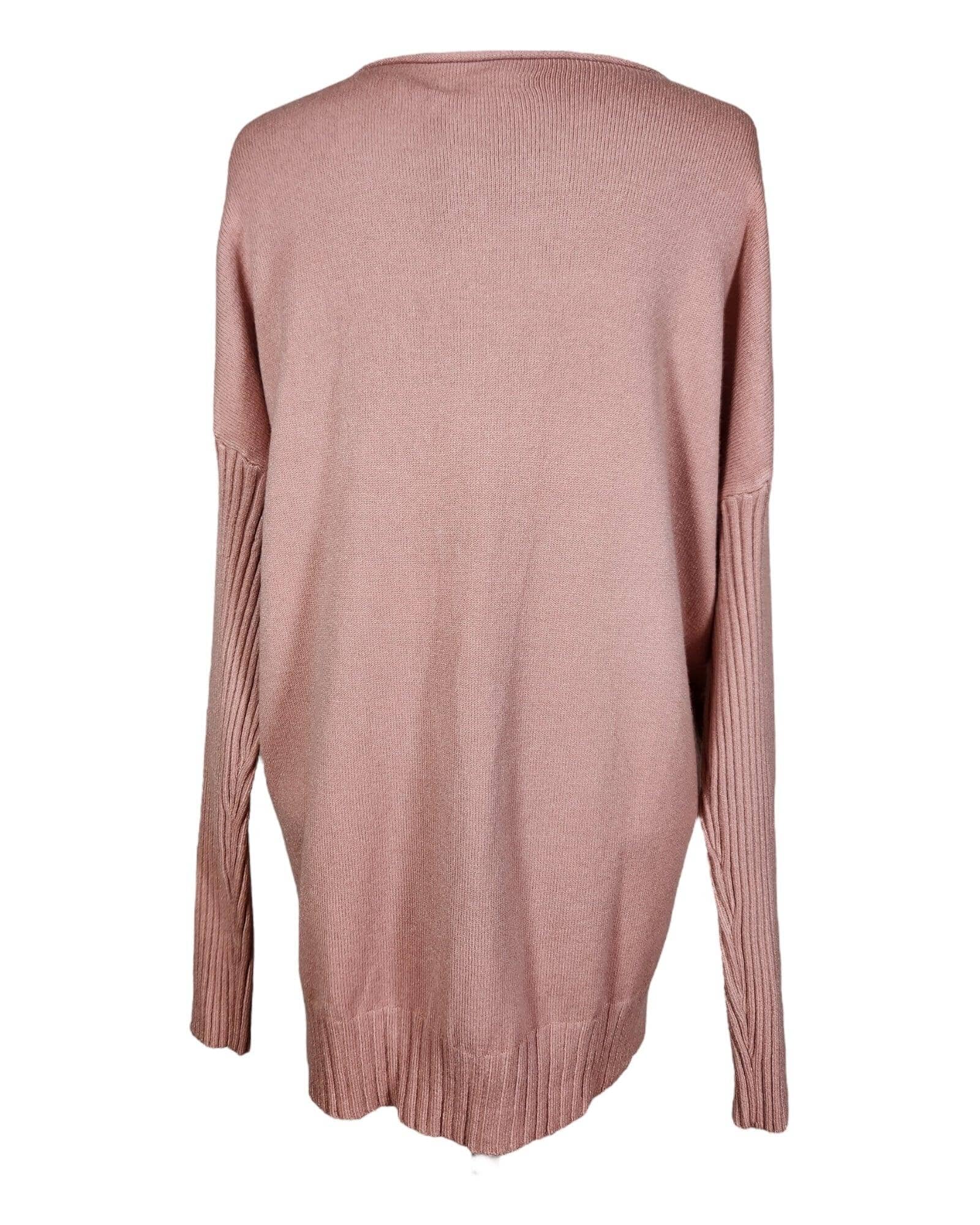 Pullover Pullover Kolibri Ulm 