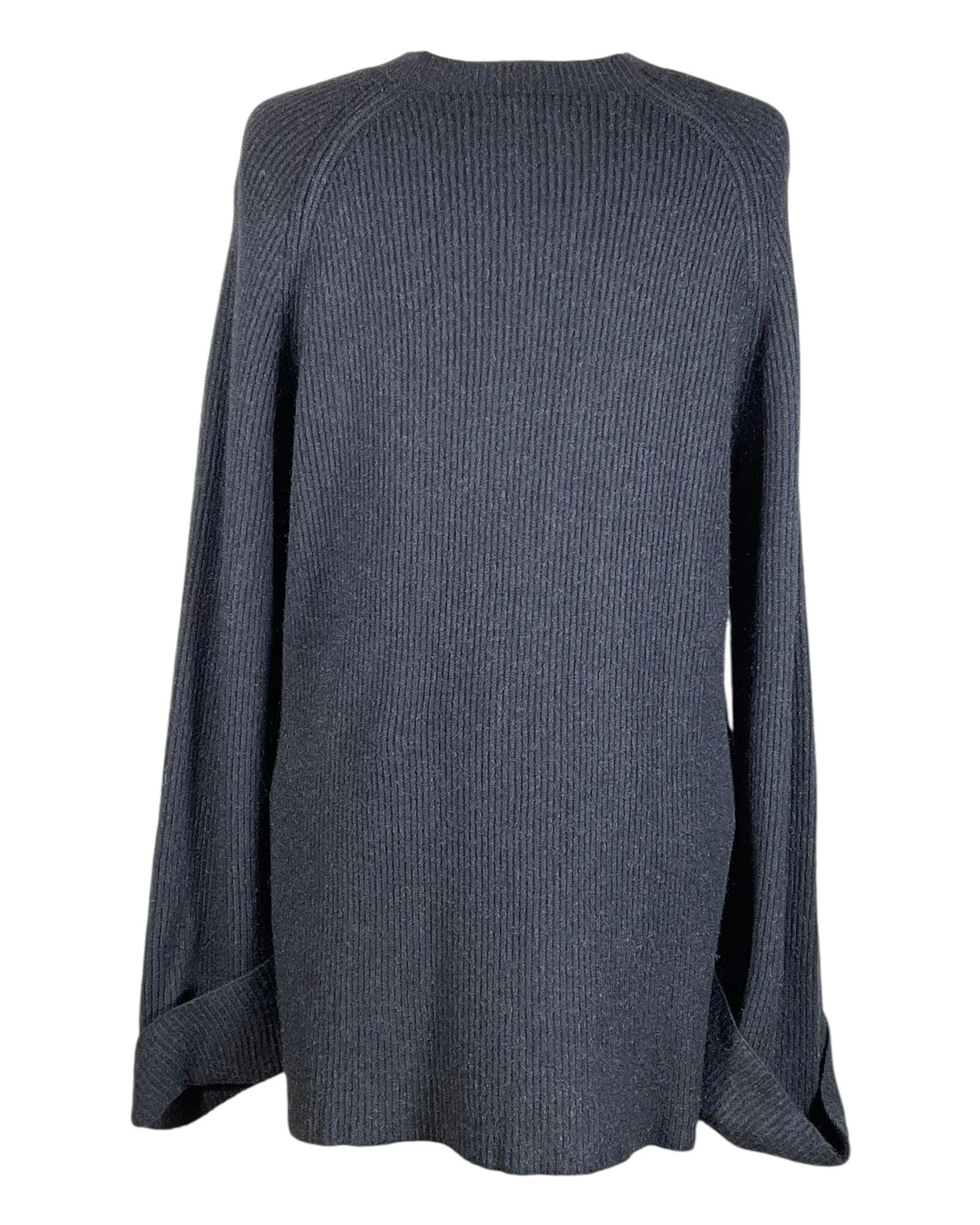 Pullover Pullover Kolibri Ulm 