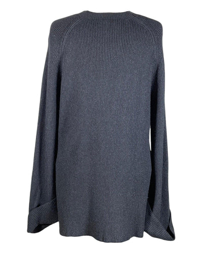 Pullover Pullover Kolibri Ulm 