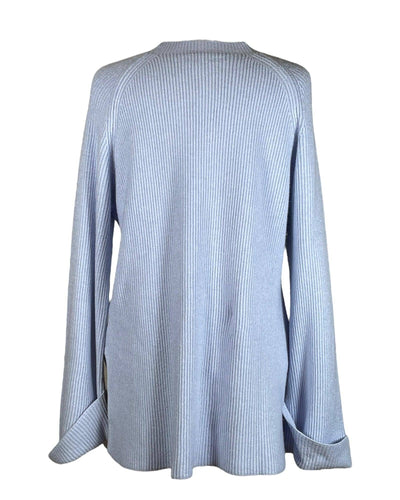 Pullover Pullover Kolibri Ulm 