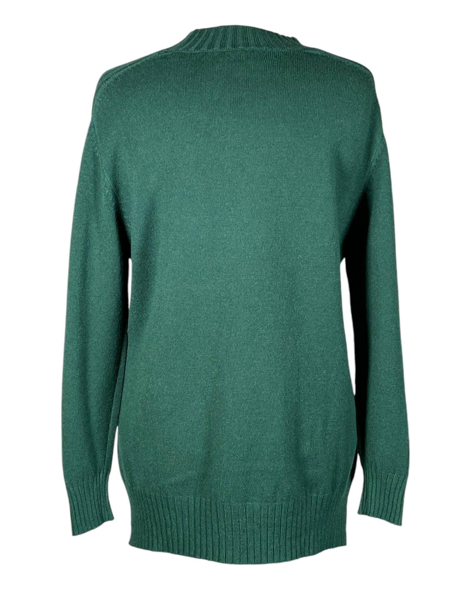 Pullover Pullover Kolibri Ulm 