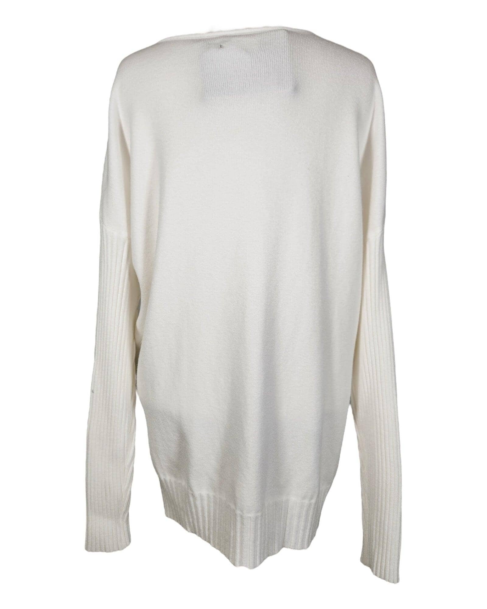 Pullover Pullover Kolibri Ulm 