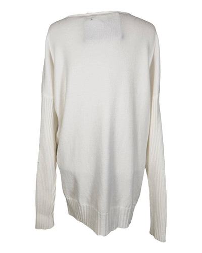 Pullover Pullover Kolibri Ulm 