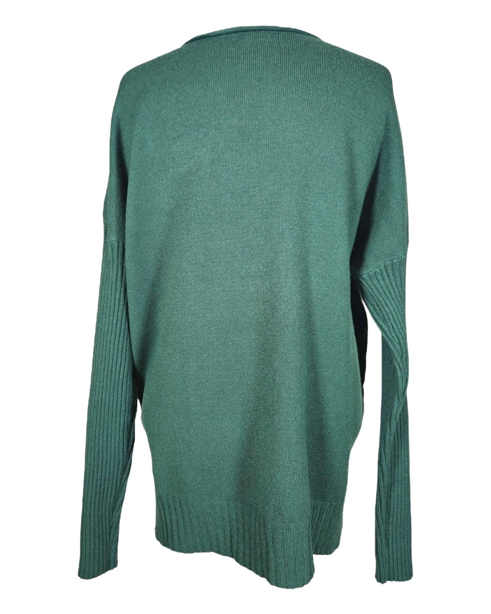 Pullover Pullover Kolibri Ulm 