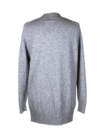 Pullover Pullover Kolibri Ulm 