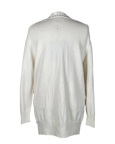 Pullover Pullover Kolibri Ulm 