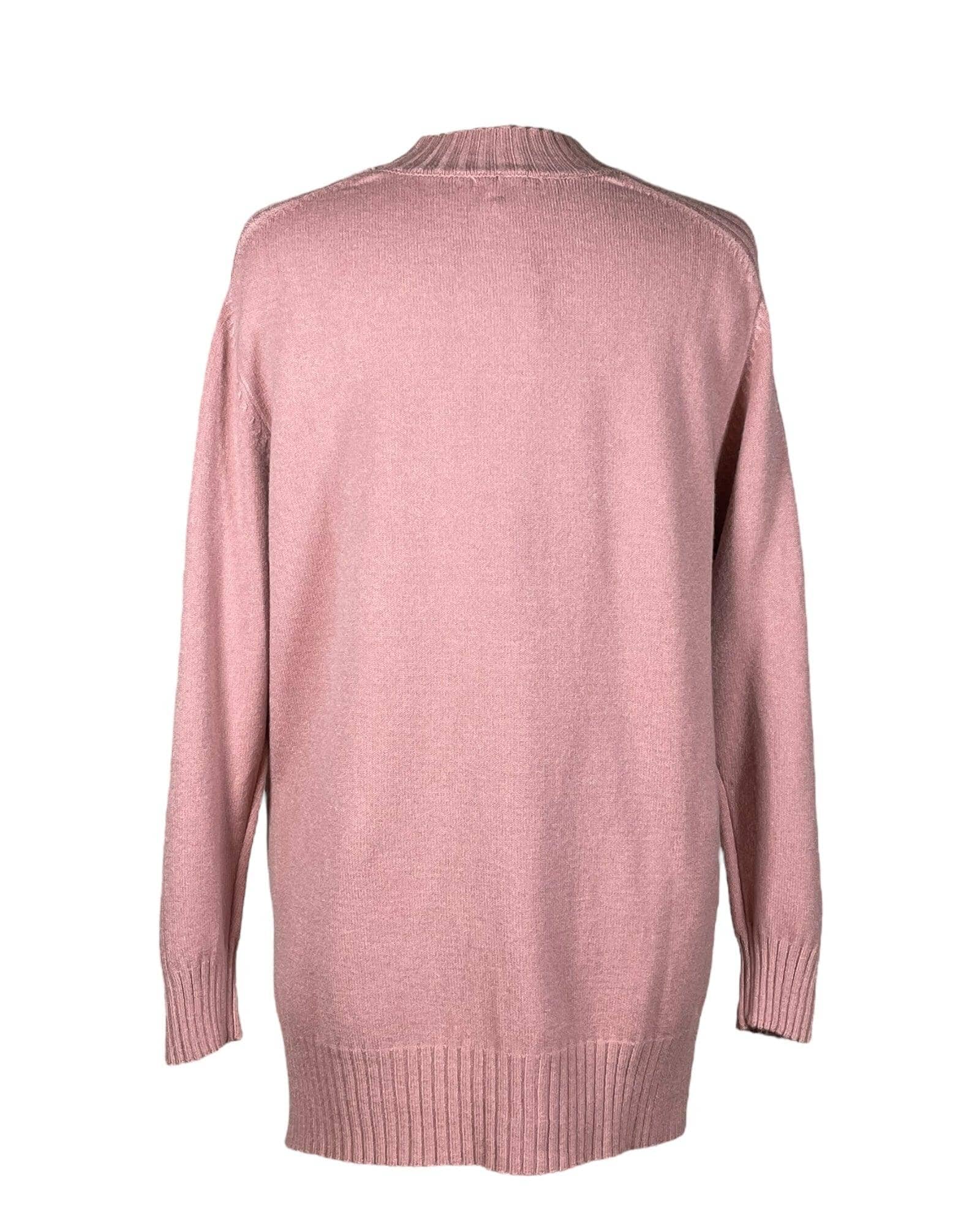 Pullover Pullover Kolibri Ulm 