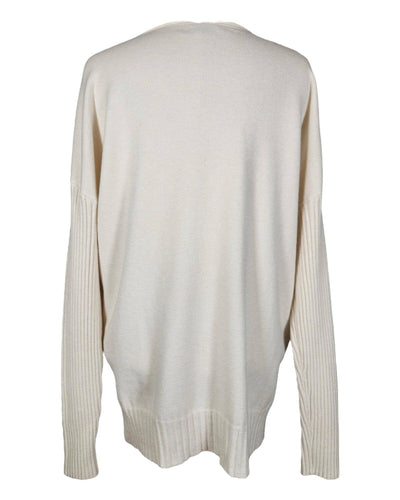 Pullover Pullover Kolibri Ulm 