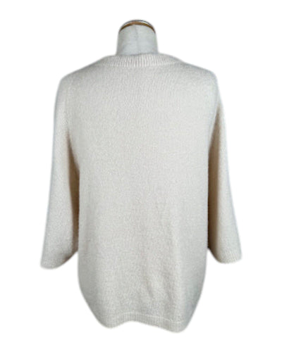 Pullover Pullover Kolibri Ulm 