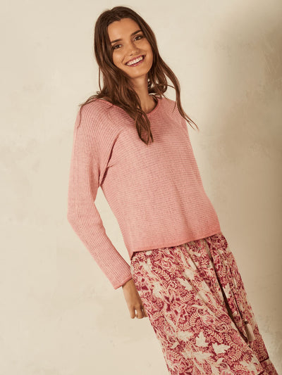 Pullover Pullover Nile 