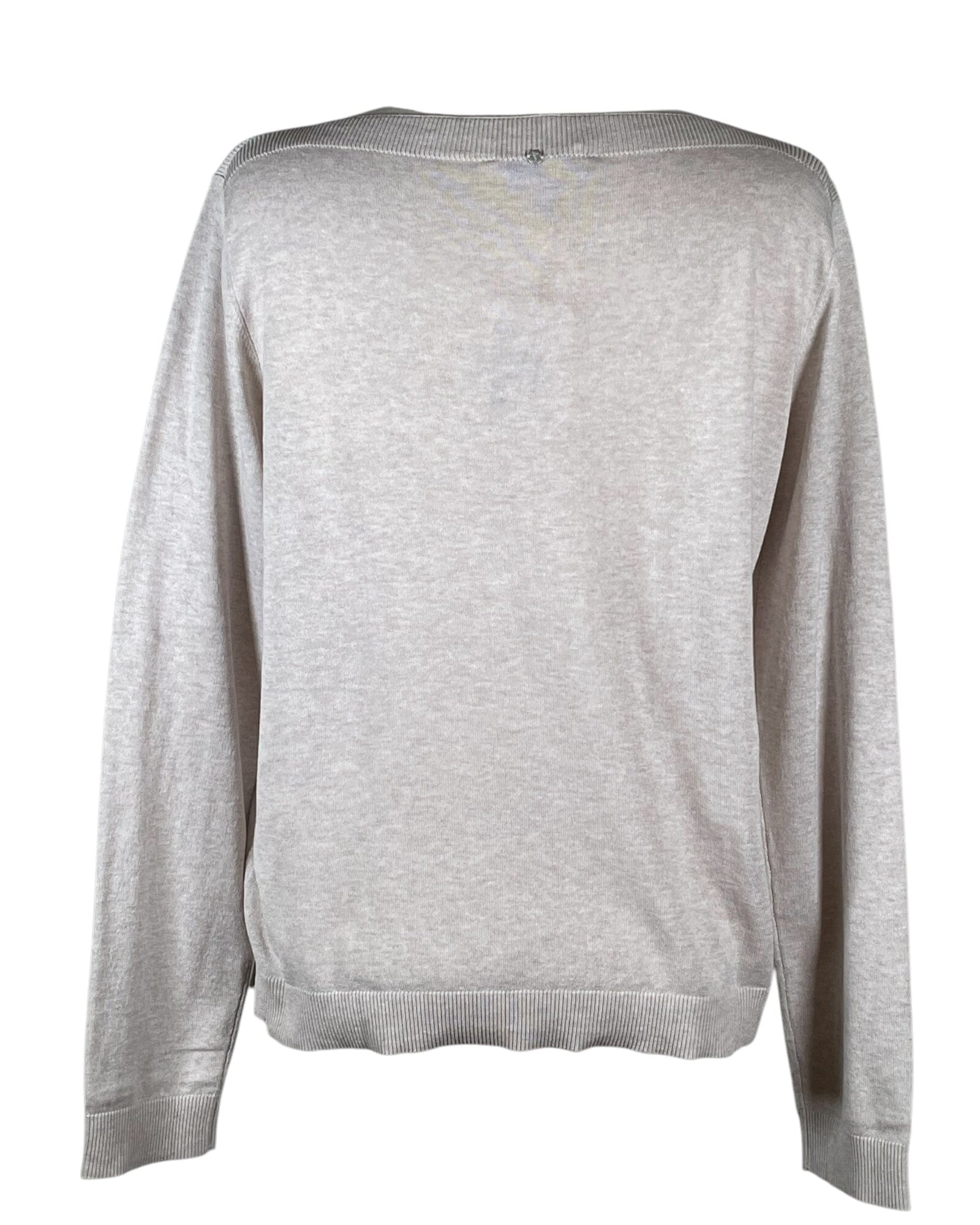 Pullover Pullover Nile 