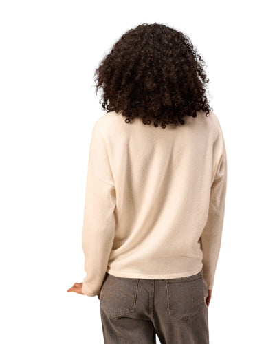 Pullover Pullover Nile 