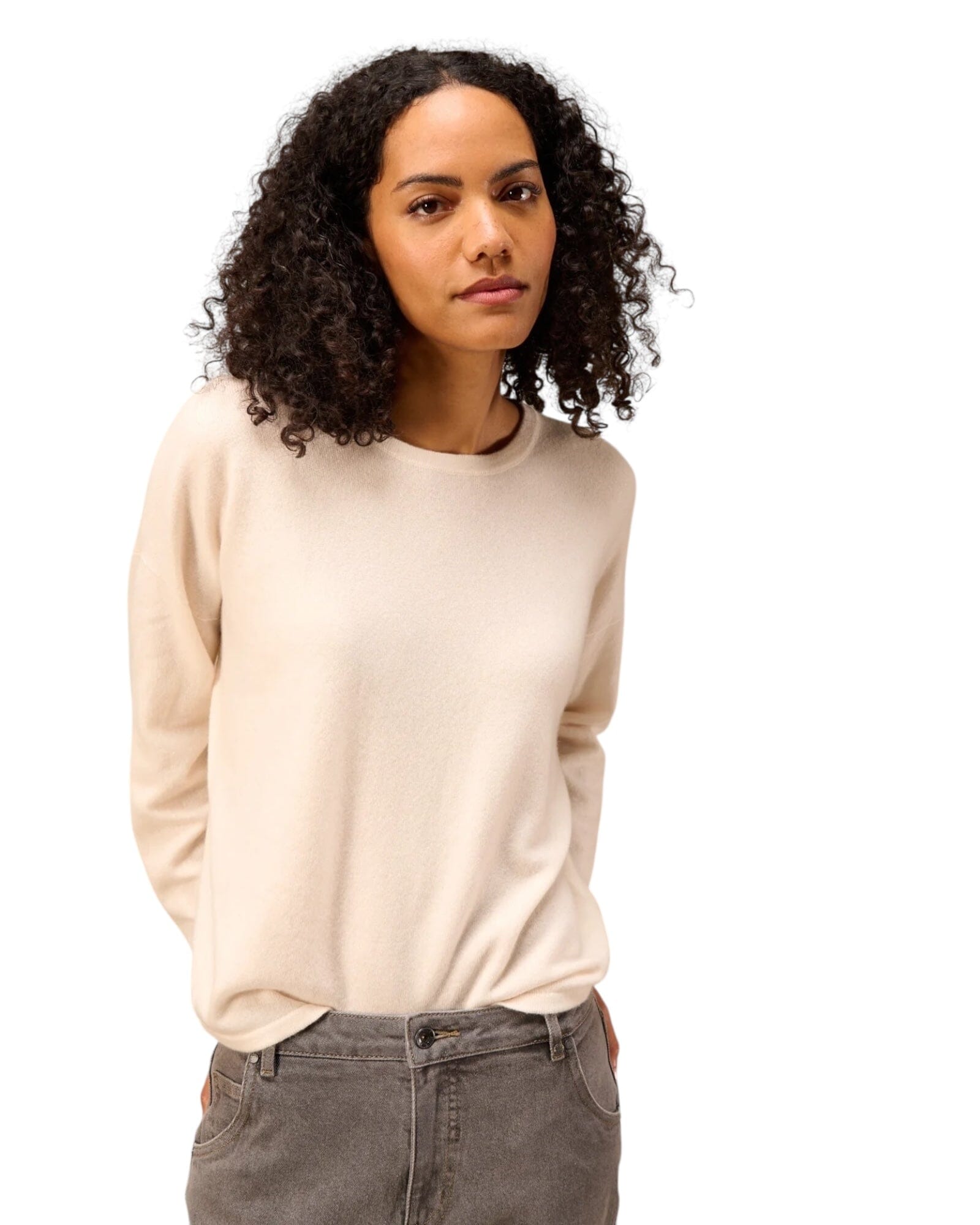 Pullover Pullover Nile 