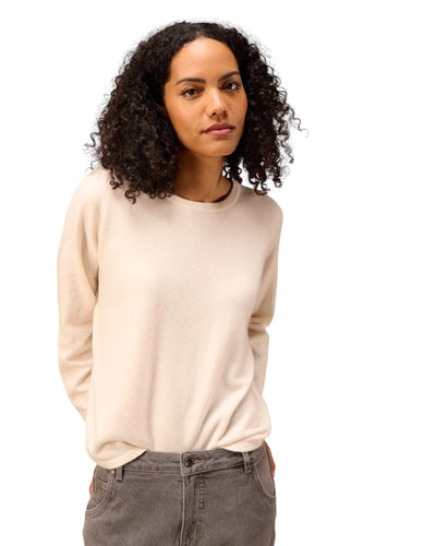 Pullover Pullover Nile 