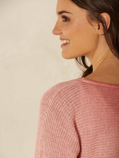 Pullover Pullover Nile 