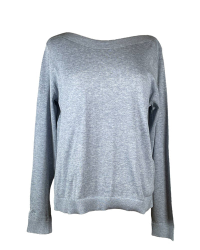 Pullover Pullover Nile Ciel S 