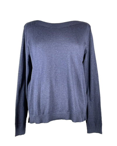 Pullover Pullover Nile Midnight S 