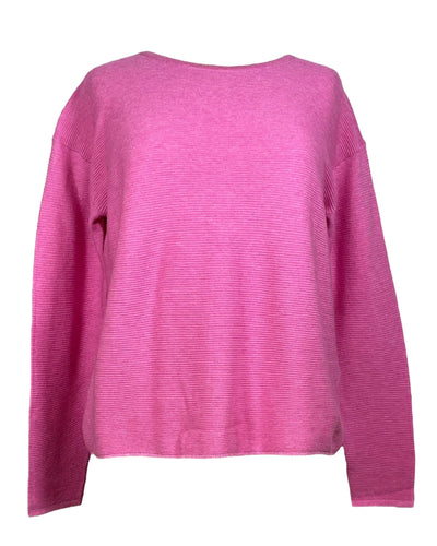 Pullover Pullover Nile Pink S 