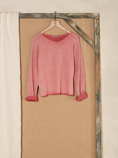 Pullover Pullover Nile rose XS 