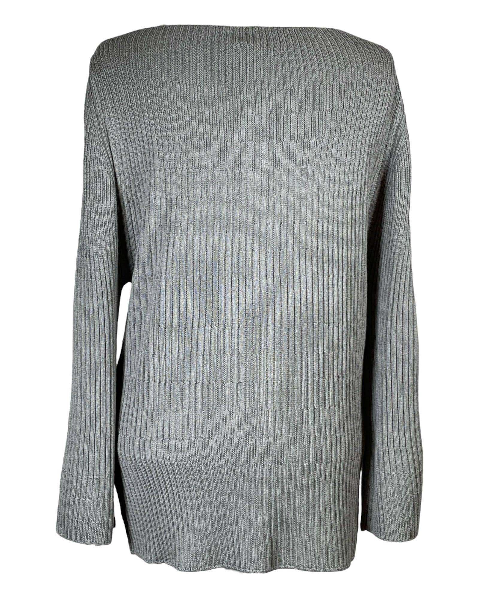 Pullover Pullover No Man's Land 