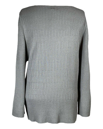 Pullover Pullover No Man's Land 