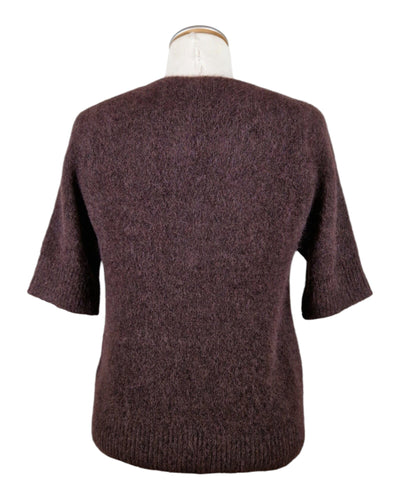 Pullover Pullover No Man's Land 