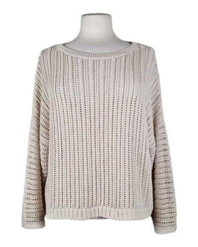 Pullover Pullover No Man's Land 