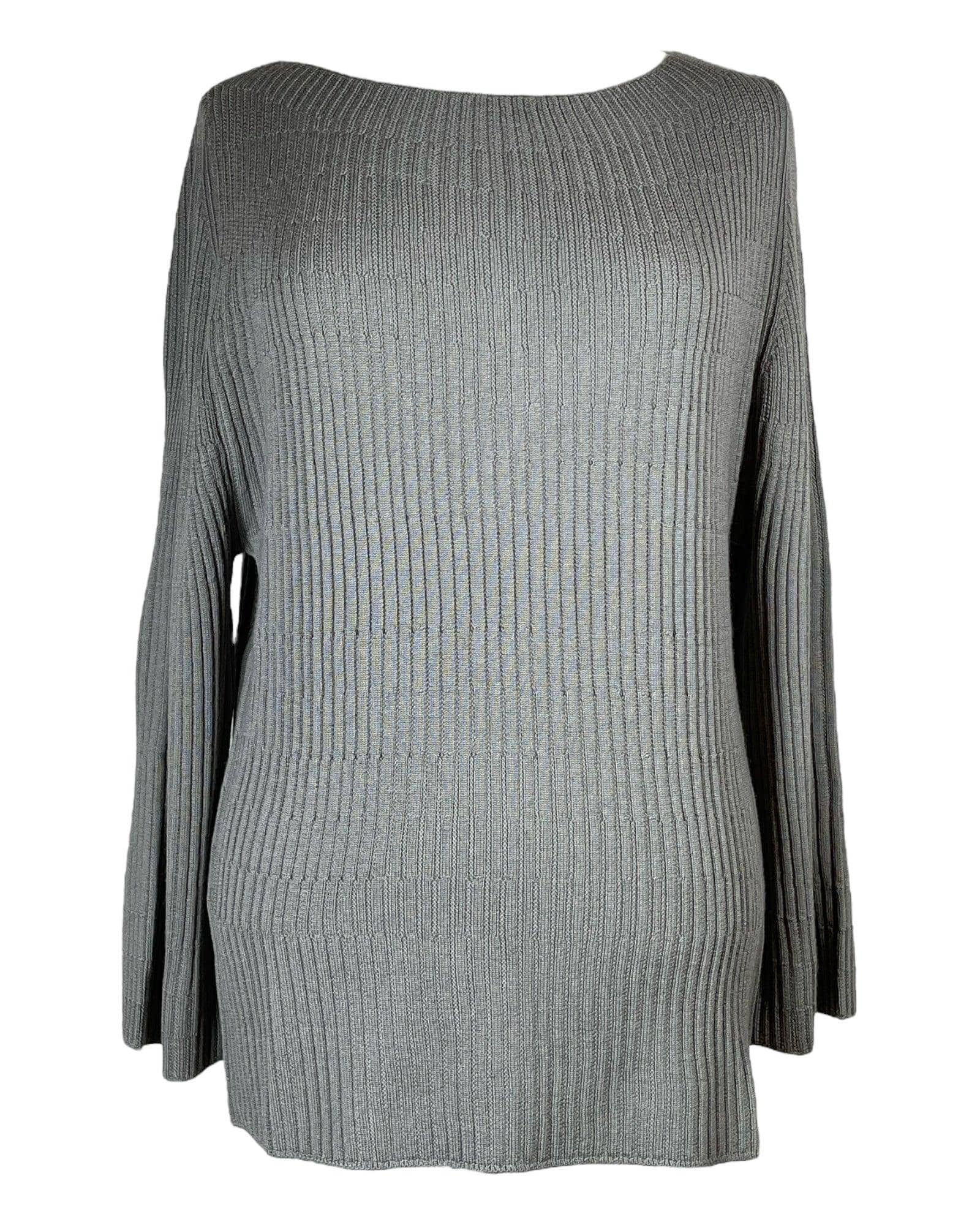 Pullover Pullover No Man's Land 6286 Bronze S 