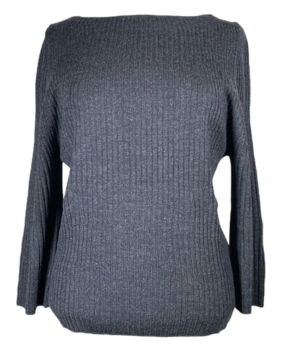 Pullover Pullover No Man's Land 6297 Antracite S 