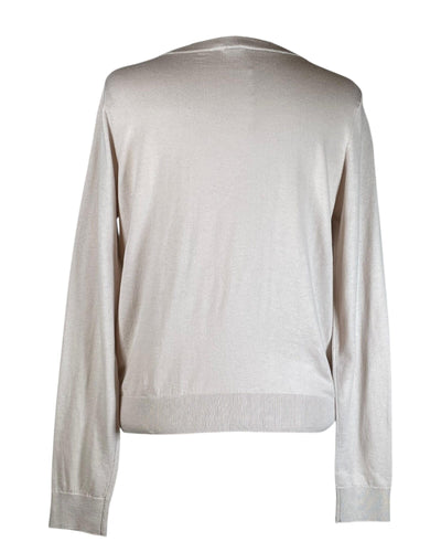 Pullover Pullover No Man's Land 