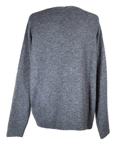 Pullover Pullover No Man's Land 