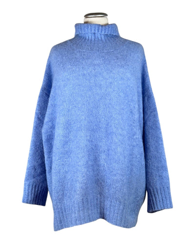 Pullover Pullover No Man's Land 6611 Oxford S 