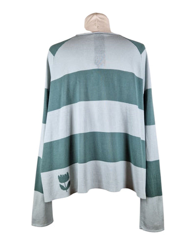 Pullover Pullover Rundholz Black Label 