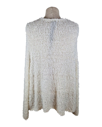 Pullover Pullover Rundholz Black Label 