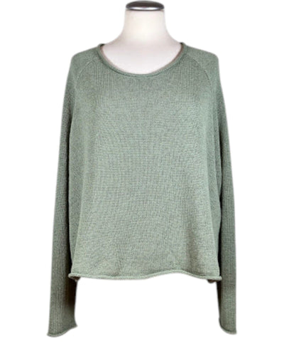 Pullover Pullover Rundholz Black Label 440 Park S 