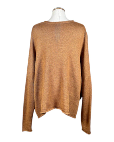 Pullover Pullover Rundholz Black Label 