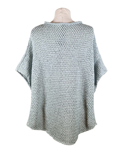 Pullover Pullover Rundholz Black Label 