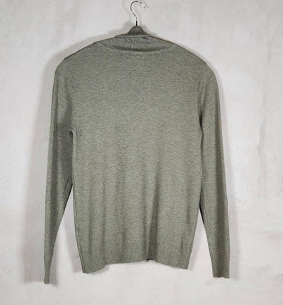 Pullover Rollkragen Pullover Kolibri Ulm 