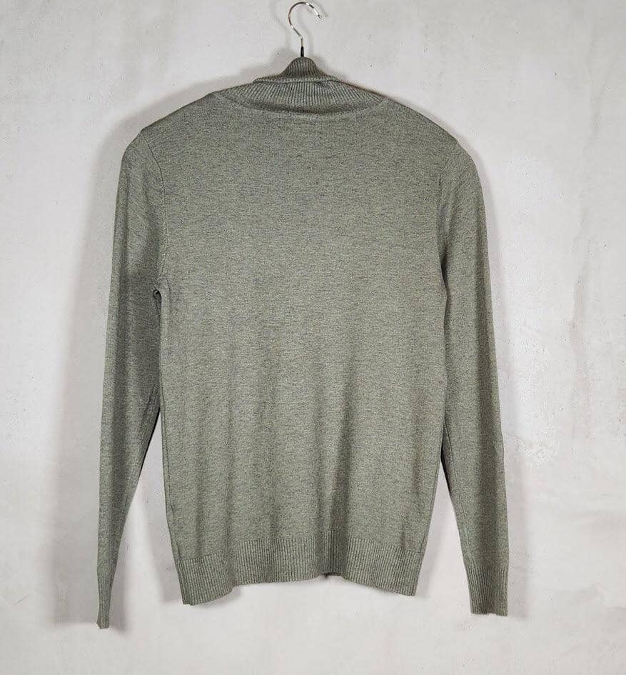 Pullover Rollkragen Pullover Kolibri Ulm 