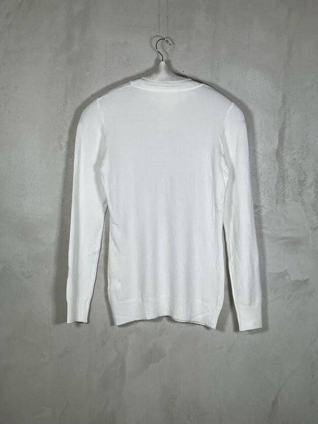 Pullover Rollkragen Pullover Kolibri Ulm 