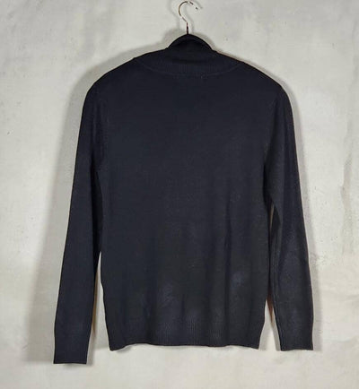 Pullover Rollkragen Pullover Kolibri Ulm 