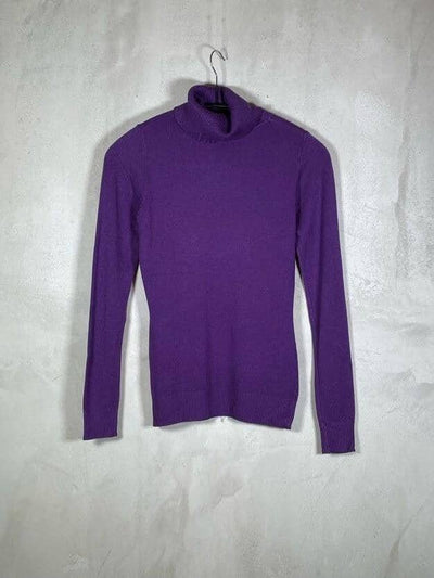 Pullover Rollkragen Pullover Kolibri Ulm 