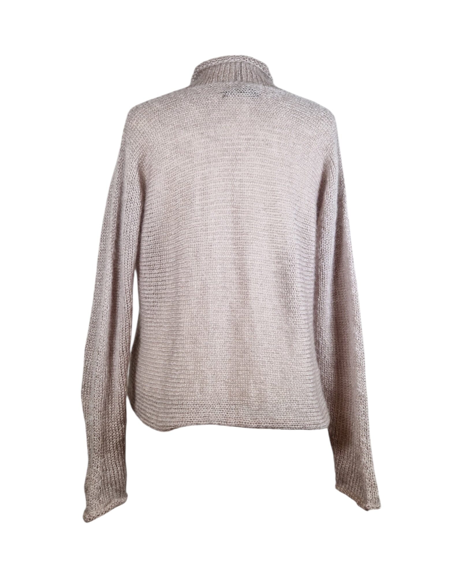 Pullover Valery Pullover Esmeralda 